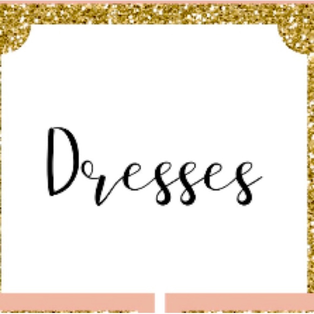Dressing up is good for the soul